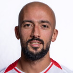 أحمد بينالي