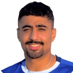 علي زكي