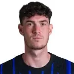 أ. باستوني