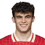 ستيفان باجكيتيك