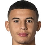 إسماعيل غاربي