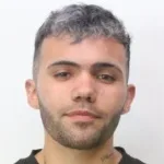 نيكولاس جافير شيابباكاسسي وليفا