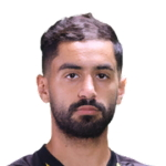 أحمد باهوساين