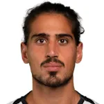 ديميتريوس نيكولاو