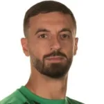 فرانكيسكو كابوتو