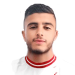 محمد الواردي