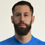 ليفان متشيدليدزي