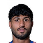 ذاري فهد