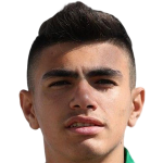 موراد ال�الوجي