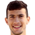 ماليك ال�