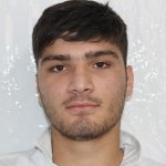 ال�ريزا خوداي