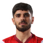 موهامماد ومري