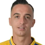 راففايلي مايللو