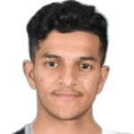 نواف السادي