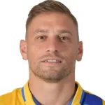 فيديريكو ديونيسي