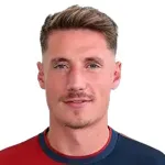 اندريا بينامونتي