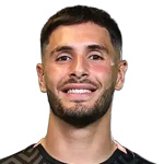 ف. رافاجليا