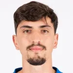 يمانولي ندوج