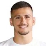 جافير باميس مارين
