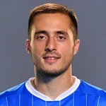 ليفان وسيكماشفيلي