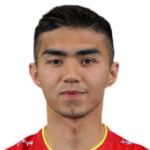 افردين اسقير
