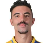 ماتتيا فيتالي