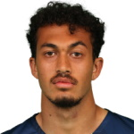 ن. فيلوبيللاي