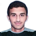 موهامماد الهوايدي