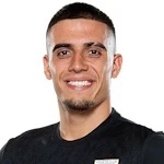 اليكس باديللا