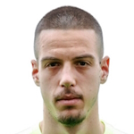 بلامين جيورجيف بيبيلياشيف