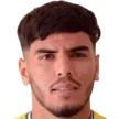 عبدالله بيندوما