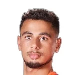أحمد إبراهيم