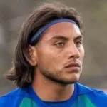 والمير وسمار مارتينيز غوميز