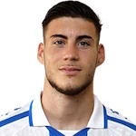 روبيرتو فيرنانديز جاين