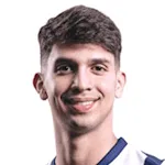 ال�سساندرو بورلاماكي اباولازا