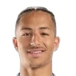 م. جوسيف