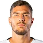 كاستريوت لوان ديرماكو