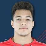 ج. سوفا