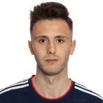 جياكومو فريوني