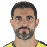 راول ال�يول
