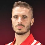 د. كاببيلليتتي