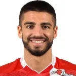 ارماندو اناستاسيو