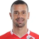 فرانكو ليبوري