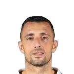 ماركو ارميللينو
