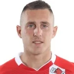 اندريا ديرريكو