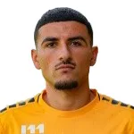 سينان ال�ون