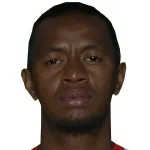 اندرياميرادو ارو هاسينا اندرياناريمانانا