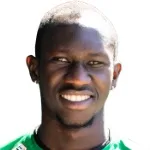 ال�ماني فرانك كانوتي