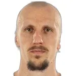 فلاد يوليان تشيريتشيس