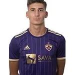 بيلمين بوباريك
